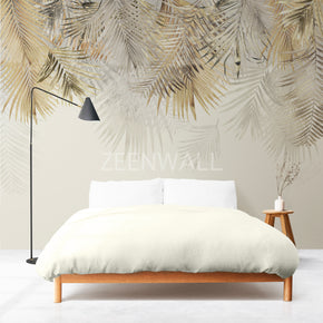 Papier peint :  Cycas