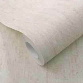 12237-022 ( 1.06/10m )