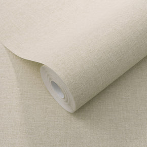 12242-022  ( 1.06/10m )