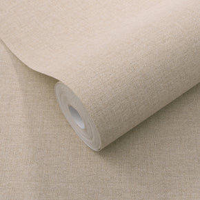 12242-055 ( 1.06/10m )