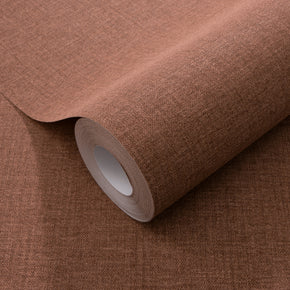 12242-066 ( 1.06/10m )