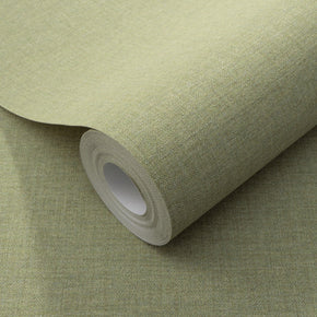 12242-077 ( 1.06/10m )