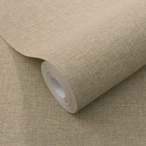 12242-111 ( 1.06/10m )