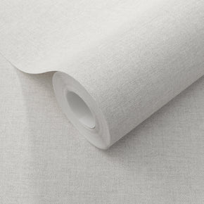 12242-144 ( 1.06/10m )