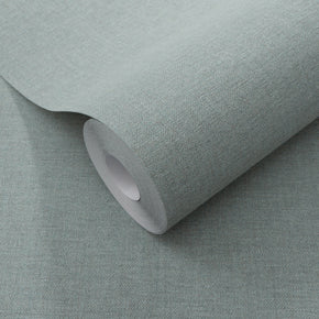 12242-188 ( 1.06/10m )