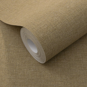 12242-200  ( 1.06/10m )