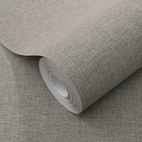 12242-333  ( 1.06/10m )