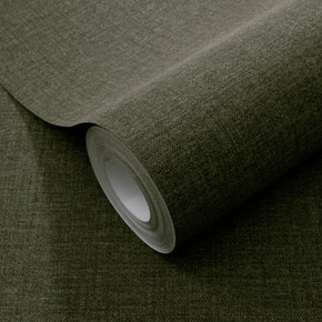 12242-366 ( 1.06/10m )