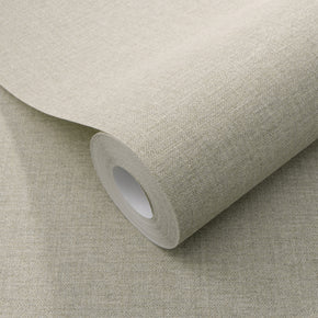 12242-377 ( 1.06/10m )