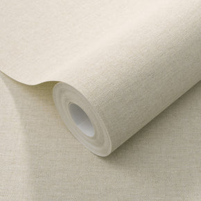 12242-388 ( 1.06/10m )