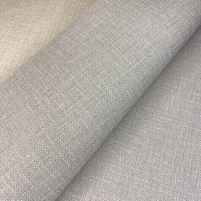 12213-022 ( 1.06/10m )