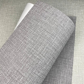 12213-344 ( 1.06/10m )