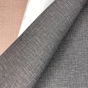 12213-155 ( 1.06/10m )