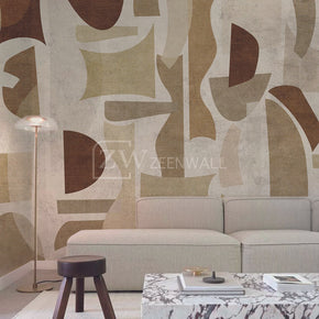Papier peint : Prestige