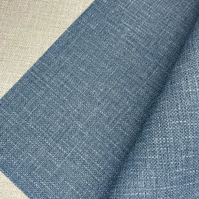 12213-199 ( 1.06/10m )